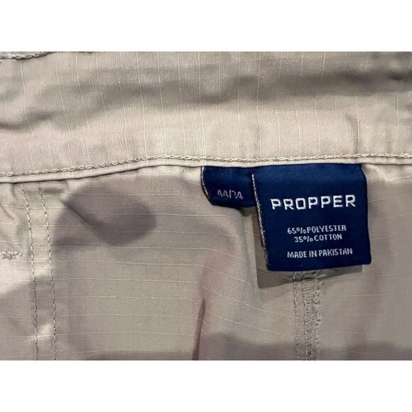 Propper® Men’s Lightweight Tactical Pant - Picture 9 of 15